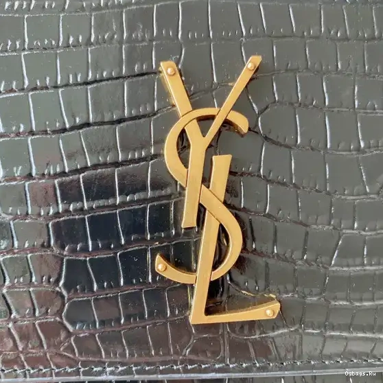 SUNSET MEDIUM YSL 0616